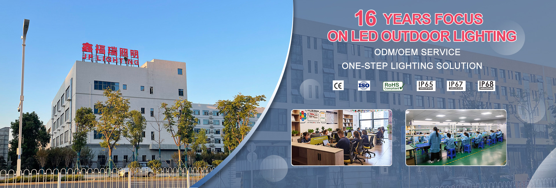 품질 LED 수중 스포트라이트 공장