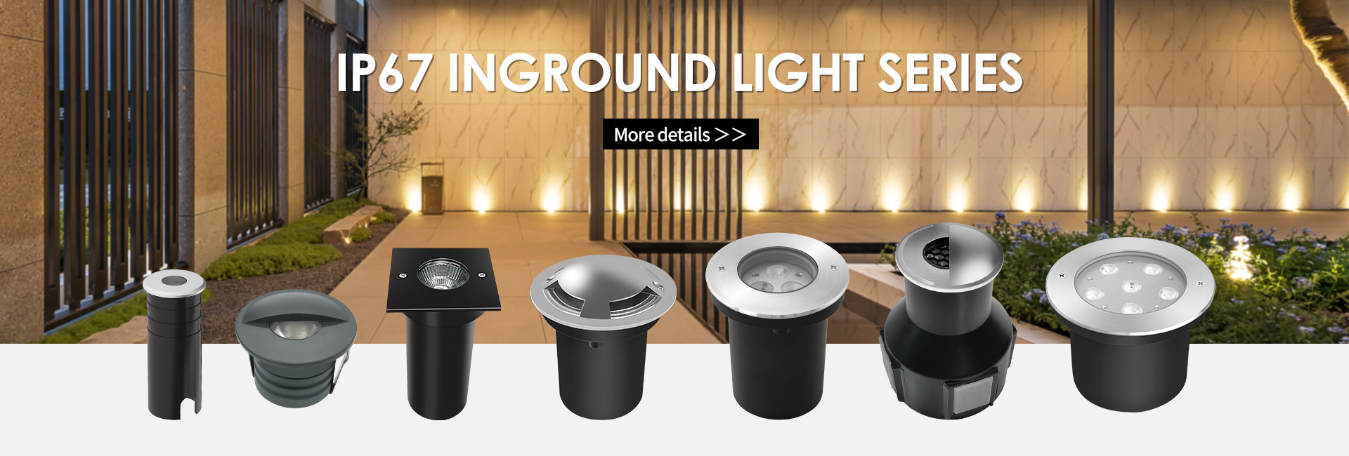 품질 LED 수중 스포트라이트 공장