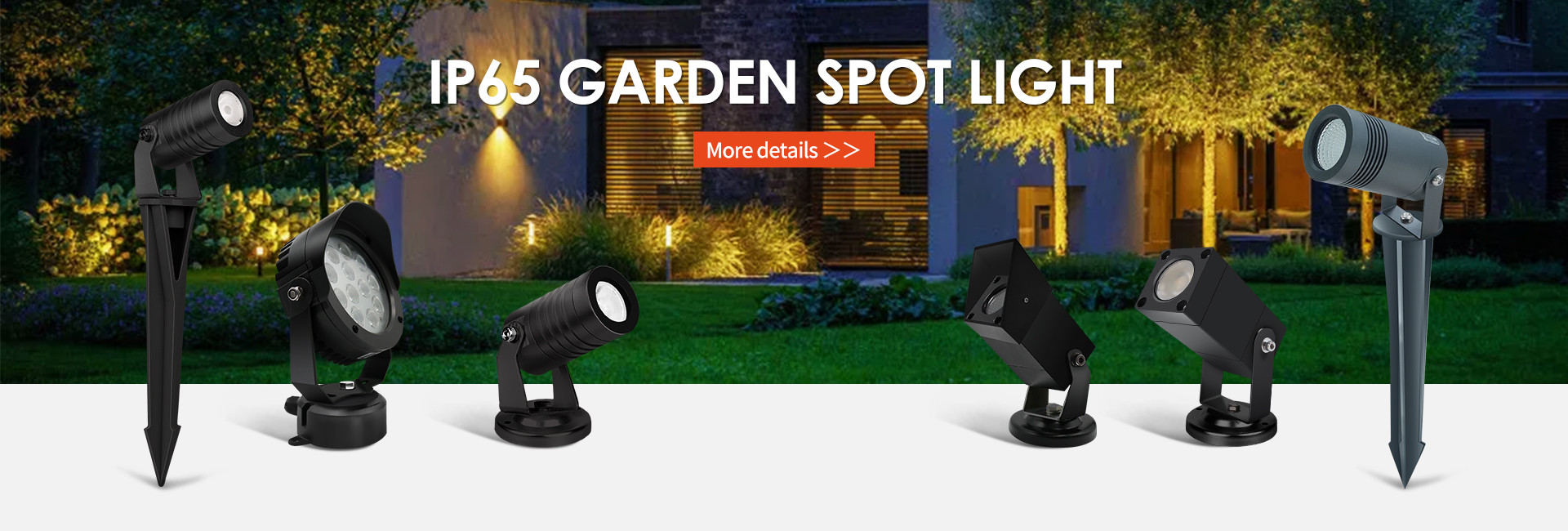 품질 LED 수중 스포트라이트 공장