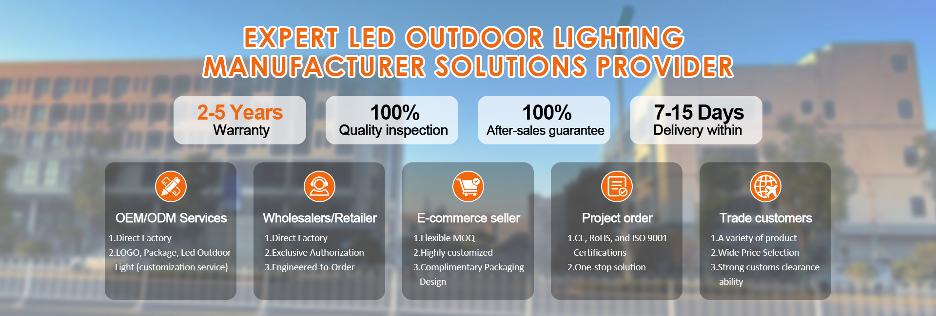 품질 LED 수중 스포트라이트 공장