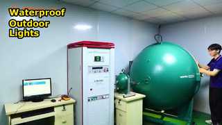 업데이트된 회사 프로필