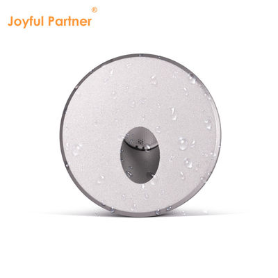 미니 LED 틈이 벽등 조정 가능한 계단 계단등 AC12V 다이 캐스팅 알루미늄 크리 LED 2700k 3000k 4000k 5000k