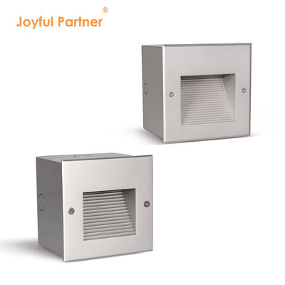 정형 인테리어용 알루미늄 소재