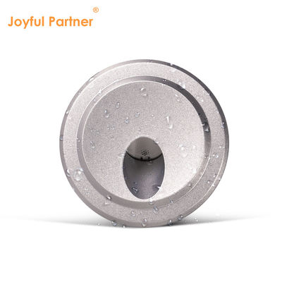 표면 벽에 장착 된 일정한 전류 출력 야외 벽 팩 라이트 OEM ODM