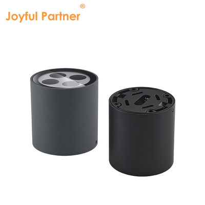 IP65 천장광선 표면 장착 다운라이트 방수 스팟 라이트 6000K Smd 흰색 LED 다운라이트