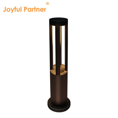 LED 지하 거리 조명 현대 장식을 위해 LED 10W 알루미늄 재료 220V와 360도