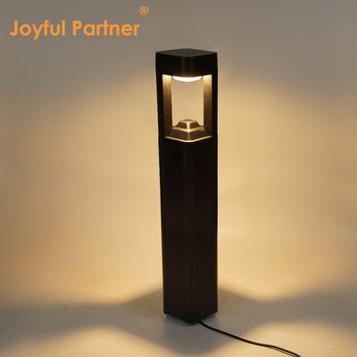 야외 LED 방수 정원 조명 얼음 디퓨저 AC 전원 경로 궁전 정원 장식 사용