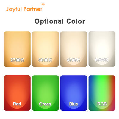 방수 IP65 LED 풍경 스팟 라이트 Patio Pathway 외관 스파이크 정원 라이트