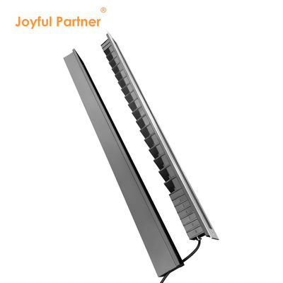 24W DC 24V LED 지하 조명