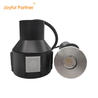 1w 3w 외부 방수 IP67 LED 바닥 조명