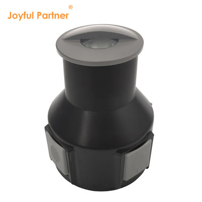 LED 지하 조명 반조각 측면 출력 IP67 지상 LED 조명