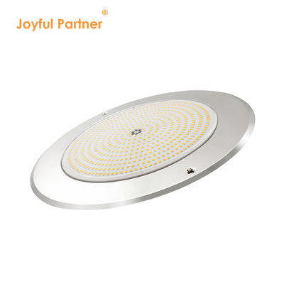 IP68 LED PAR56 수영장 빛 RGB 색상 변경 12VAC 42W LED 수영장 전구