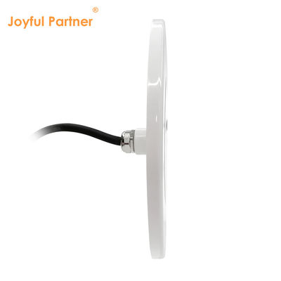 수중 LED 풀 조명 PAR56 AC12V 초슬림 H=7.5mm 10W 18W 25W 35W RF 리모컨