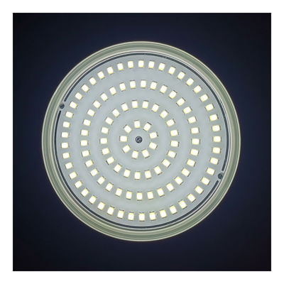 수중 LED 풀 조명 PAR56 AC12V 초슬림 H=7.5mm 10W 18W 25W 35W RF 리모컨