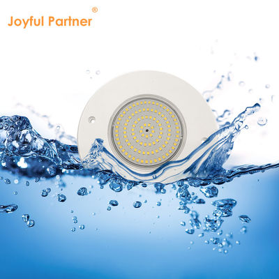 수중 LED 수영장 조명 PAR56 JP110 6W AC12V 7.5mm 10W 18W 25W 35W
