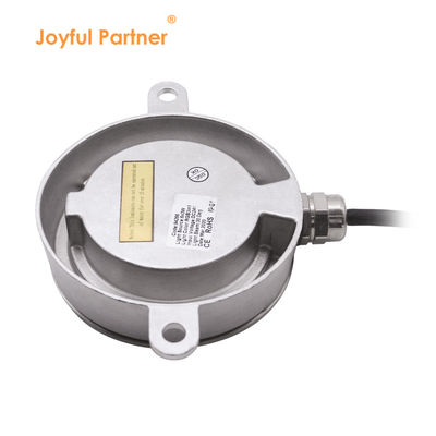 수중 LED 분수 조명 6W RGB IP68 방수 분수 조명 2700k - 6000k