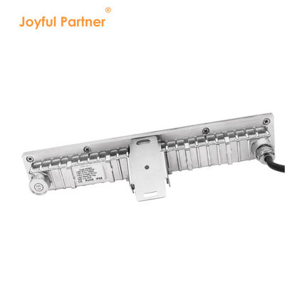 3W 6W 9W 수영장 폭포 LED 조명 2700k - 6500k LED 잠수 조명