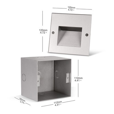 정형 인테리어용 알루미늄 소재