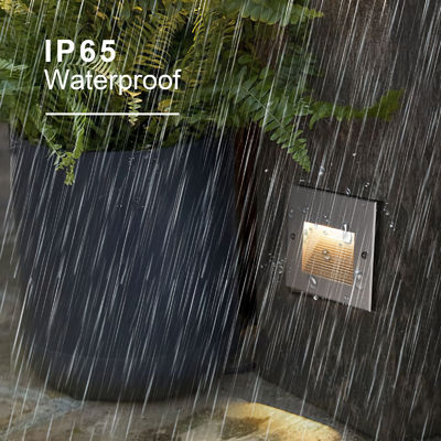 정형 인테리어용 알루미늄 소재