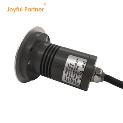 IP67 LED 워크 오버 인그라운드 라이트 1W 2W 3W 하나 둘 네 가지 방식의 지하 라이트