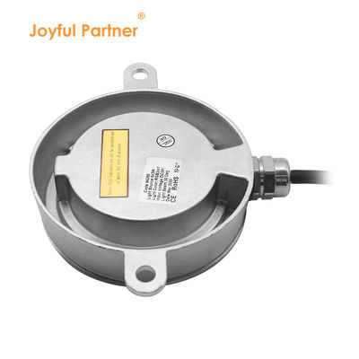 OEM ODM DMX 제어 RGB LED 수중 조명 IP68 방수 100 lm/w