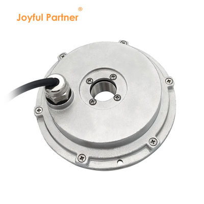 LED 펀테인 라이트 316 스테인리스 스틸 RGB 단일 컬러 170*61MM DC12V/24V IP68 방수