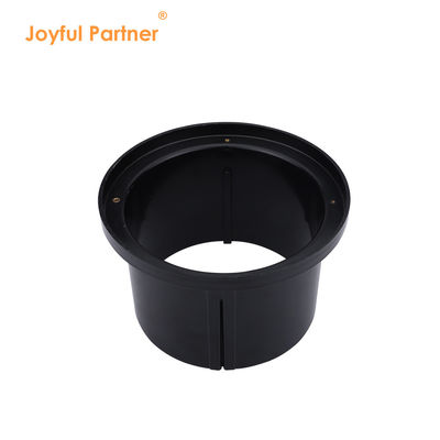 LED 수영장 수중 조명 IP68 316 스테인리스 스틸 12W 램프
