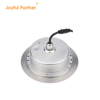 LED 수영장 수중 조명 IP68 316 스테인리스 스틸 12W 램프