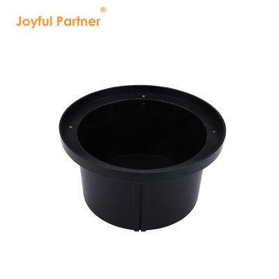 20W IP68 수영장 수중 조명 316 스테인리스 스틸 LED 지하 조명