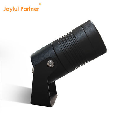 IP65 알루미늄 LED 스파이크 라이트 정원 잔디 나무 램프 풍경 장식용 야외 스포트라이트