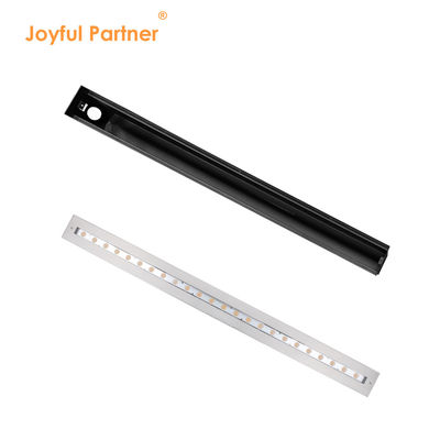 분수 선형 수영장 RGB 3in1 316 스테인리스 스틸 24*2W IP68 다채로운 방수 DC24V