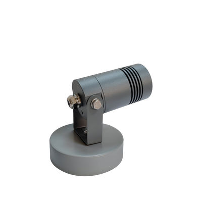 새 정원 프로젝션 스파이크 스팟 라이트