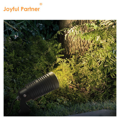 현대 정원 스포트 라이트 LED 스포트 스파이크 라이트 야외 나무 풍경 라이트 방수 LED 스포트 라이트 LED 스포트