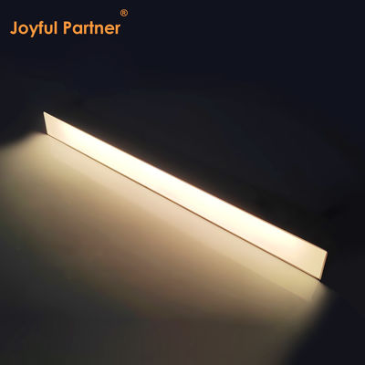 수중 수영장 조명 사용자 정의 IP68 야외 10W DC24V 316 스테인리스 스틸 RGBW 4 In 1