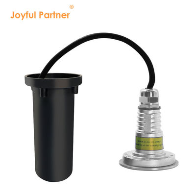 야외 LED Rgb 수중 램프 저전압 RGB 3W 1W LED IP68 방수