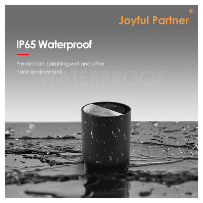 IP65 천장광선 표면 장착 다운라이트 방수 스팟 라이트 6000K Smd 흰색 LED 다운라이트