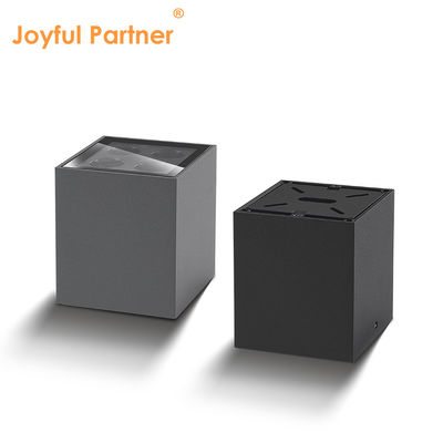 상업용 다운 라이트 캐스팅 알루미늄 LED SMD 새 현대 디자인 실내 백색 회색