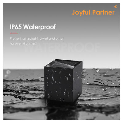 상업용 다운 라이트 캐스팅 알루미늄 LED SMD 새 현대 디자인 실내 백색 회색