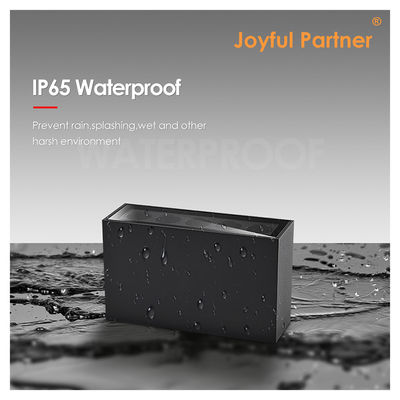 표면 장착 다운 라이트 외부 방수 IP65 10W 천장 스포트 라이트 다운 라이트 코브 LED 스포트 라이트 호텔 프로젝트