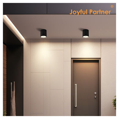 조이플 램프 12W 현대 추출 알루미늄 합금 LED 벽 램프 크리 콤 LED 좋은 안전 성능