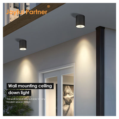 조이플 램프 12W 현대 추출 알루미늄 합금 LED 벽 램프 크리 콤 LED 좋은 안전 성능