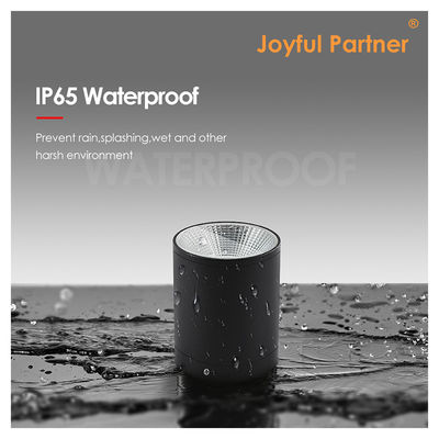 조이플 램프 12W 현대 추출 알루미늄 합금 LED 벽 램프 크리 콤 LED 좋은 안전 성능