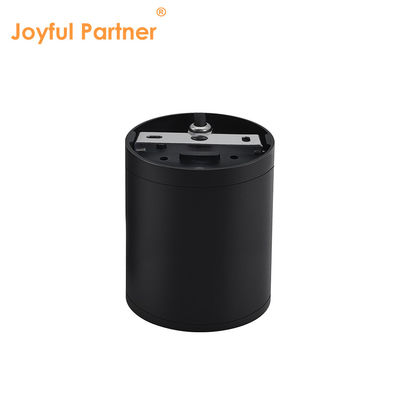 12W COB LED 다운라이트 실린더 월 마운트 라이트 콤팩트 디자인 표면 수정