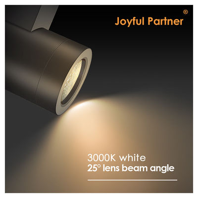 정원 전기 LED 벽 랜턴 알루미늄 벽에 장착 위 아래 따뜻한 흰색 크리 COB LED 야외 장식용