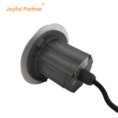 침착된 방수 IP67 CE ROHS 인증 경로용 경로용 광선