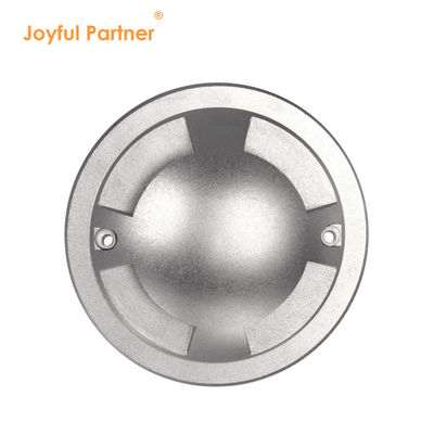 침착된 방수 IP67 CE ROHS 인증 경로용 경로용 광선