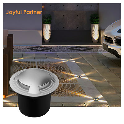 강한 부하 운반 용량 맞춤형 COB LED 12w 드라이브 오버 LED 스트립 라이트 네 면 방출