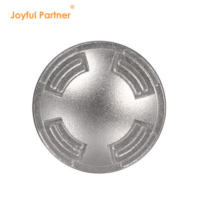 SS316 방수 1 2 4 사이드 뷰 3W LED 단일 색상 랜드캐스트 인그라운드 라이트 CE ROHS 인증