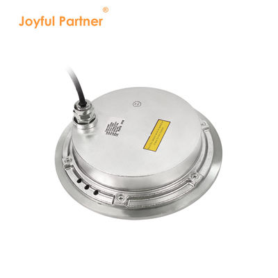 LED 수영장 수중 조명 RGBW IP68 SS316 DIA200mm 방수 CE Rohs IP68 멀티 컬러 DC24V
