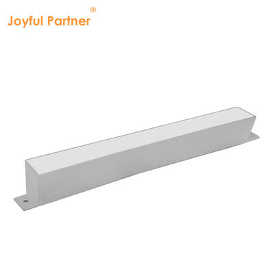 수중 수영장 조명 사용자 정의 IP68 야외 10W DC24V 316 스테인리스 스틸 RGBW 4 In 1